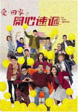 冬日收信人 韩剧推荐