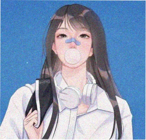 用户 首尔搬砖人 的头像
